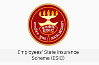 payroll data 15-43 lakh new workers enrolled